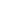 關注微信公眾號