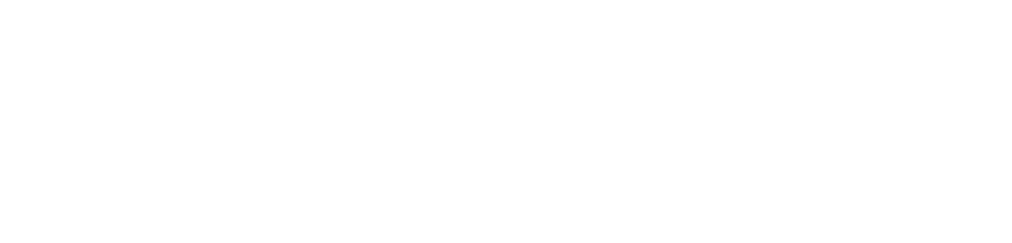 中海釣臺